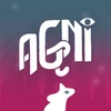 AGNI Mod