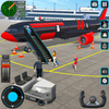 Flight Simulator 3D Plane Game Mod