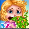Kids Emergency Doctor Mod Apk [Remove ads][Mod speed]
