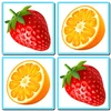 Loco Memoria - Frutas Mod Apk 3.4.2 [Quitar anuncios][Mod speed]