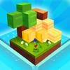 Blockman Go! Build your world Mod Apk [Unlimited money]