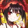 Date A Live: Spirit Pledge HD Mod Apk [Unlimited money]