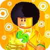 RBX Quiz - Get Some robux Mod Apk [Remove ads][Mod speed]