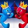 Crowd King Mod Apk [Unlimited money]
