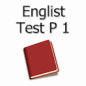 English Test 1 Icon