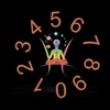 Angle Number Meanings