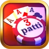 Ace Teen Patti - ATP Mod Apk [Remove ads][Mod speed]