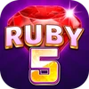 Ruby 5 - Shan Koe Mee Mod Apk [Free purchase][Mod speed]
