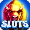 Luck Zoo Slots Mod Apk [Dinero ilimitado]