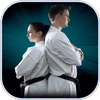 Karate WKF