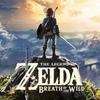 THE LEGEND OF ZELDA Mod Apk [Free purchase][Mod speed]