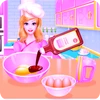 Lovely Rainbow Cake Cooking Mod Apk 1.2.3 