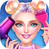 Pop Star Hair Stylist Salon Mod Apk 1.7 