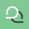 Notification Widget Mod Apk [Paid for free]