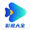 AsiaTv