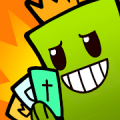 DungeonCraft icon