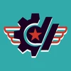 Roto Force Icon