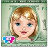 Funny Money
