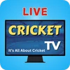 Live Cricket Mod Apk [Remove ads][Mod speed]
