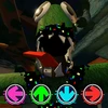 FNF Corrupted Night Pibby Mod‏ Mod Apk 2.4 [ازالة الاعلانات]