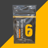R6S: Alphapack Opening Simulat Icon