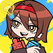 GPark Mod APK