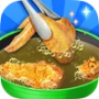 Carnival Street Food Chef APK+MOD (Remove ads)v1.6 Carnival Street Food Chef