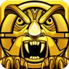 Jungle Run :Lost Castle Mod Apk [Remove ads][Mod speed]