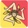 Learn Sicilian