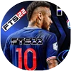 FTS 22 Walkthrough Mod Apk [Remove ads][Mod speed]