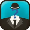 How much do you know me? Mod Apk [Remove ads][Mod speed]
