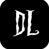 Dark Lair Mod Apk 