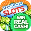 SpinToWin Mod Apk [Remove ads][Mod speed]