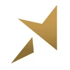 FanStar Team Manager Mod Apk [Mod speed]