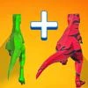 Merge Master Dinosaur Fight Mod Apk [Remove ads]