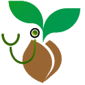 কৃষি ডাক্তার Icon
