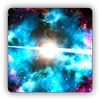 Deep Galaxies HD Deluxe Mod apk