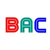 BAC Categories Game Mod Apk [Remove ads][Mod speed]