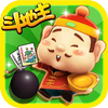 欢乐斗地主(单机版) Icon