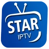 Star IPTV Reseller Panel App
