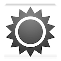 Glint Finder Icon