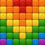 Cubes Empire Champions APK+MOD (Remove ads)v8.2.74 Cubes Empire Champions