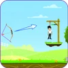 com.HeavyRacers.ArcheryShootingMasterGibbetsRescue
