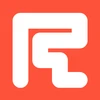 Rytmos Mod Apk [Unlocked][Full]