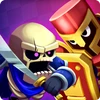 Clash Tactics Mod Apk 0.23 