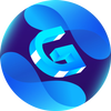 Gramotel Mod Apk