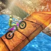 Stunt Biker Mod Apk [Remove ads][Mod speed]
