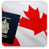 Canadian Citizenship Test Mod APK