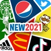 Logo Game Brand Quiz Mod Apk [Free purchase][Mod speed]