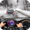 Driving In Car Mod Apk 1.8 [Ücretsiz satın alma]